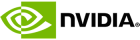 Logo_NVIDIA_small
