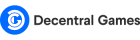 logo-decentral